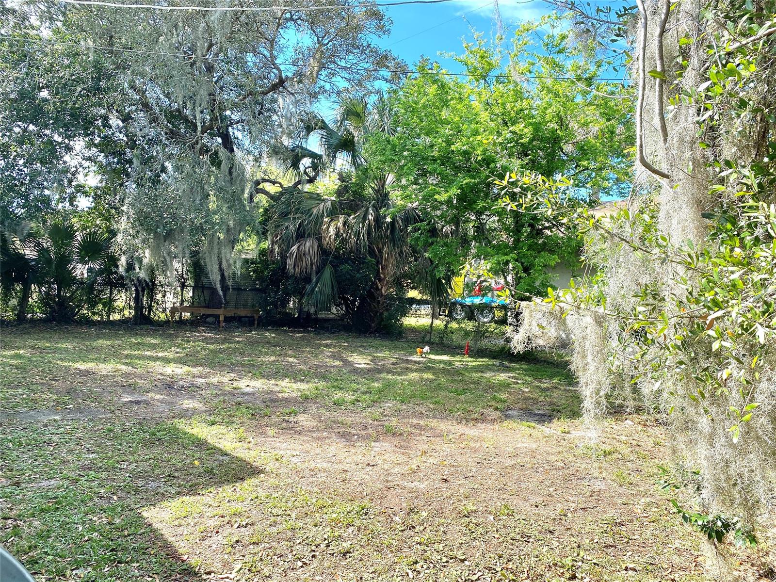 Hillcrest - Residential