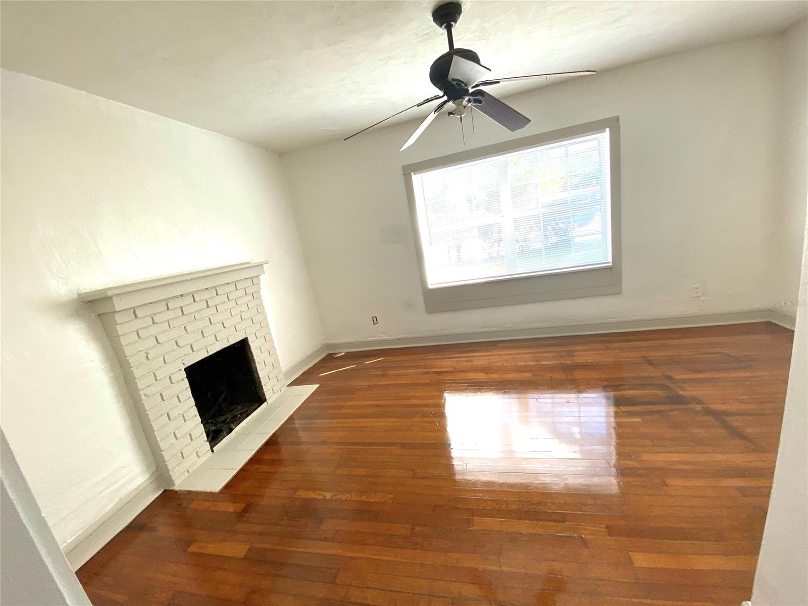 Hillcrest - Residential