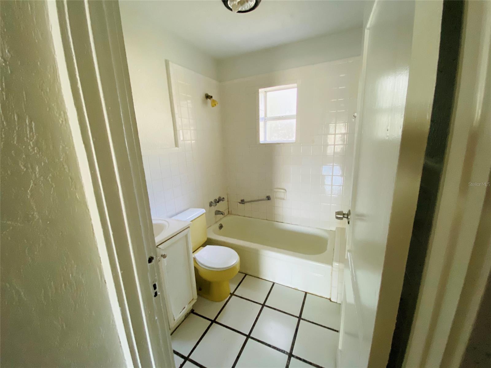 Hillcrest - Residential