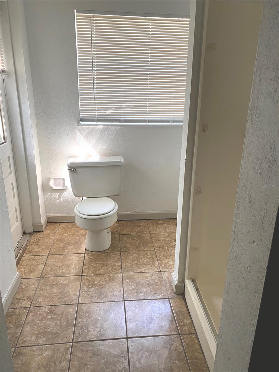 Hillcrest - Residential