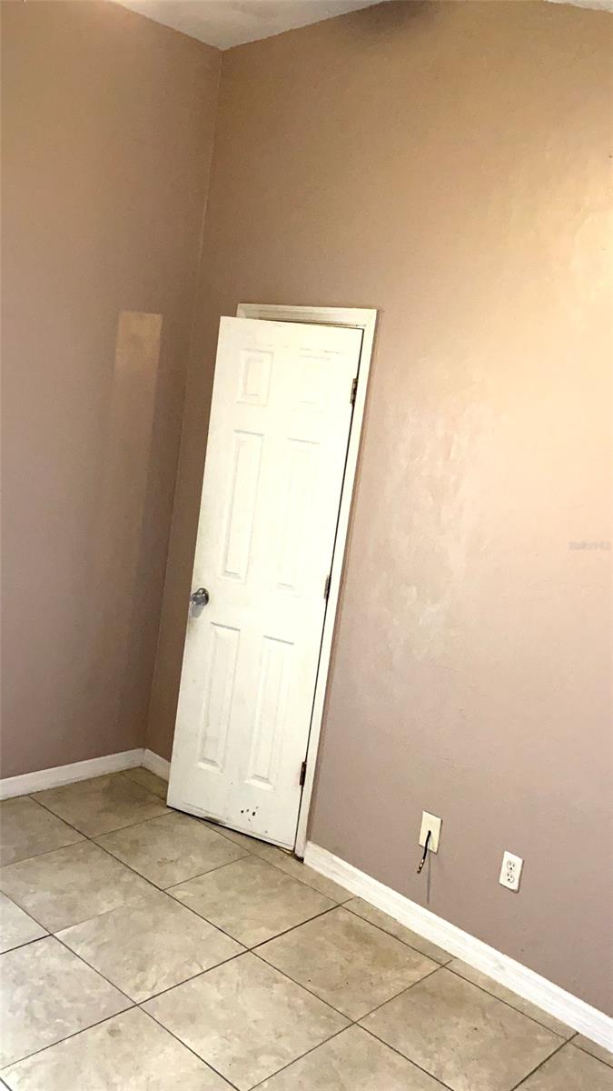 Hillcrest - Residential