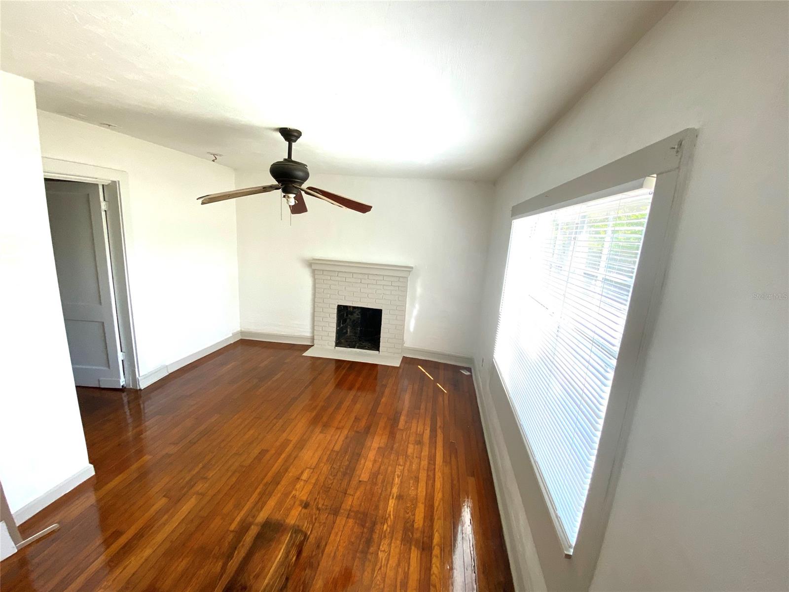 Hillcrest - Residential