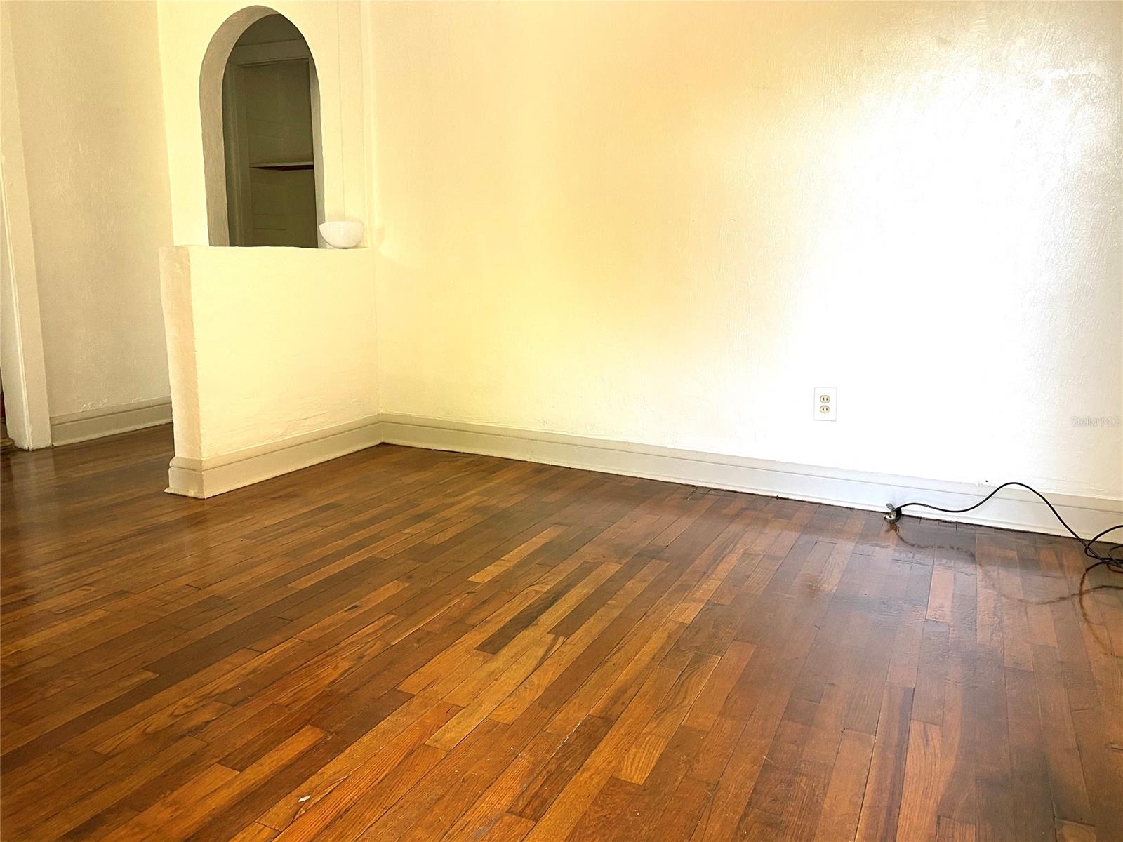 Hillcrest - Residential