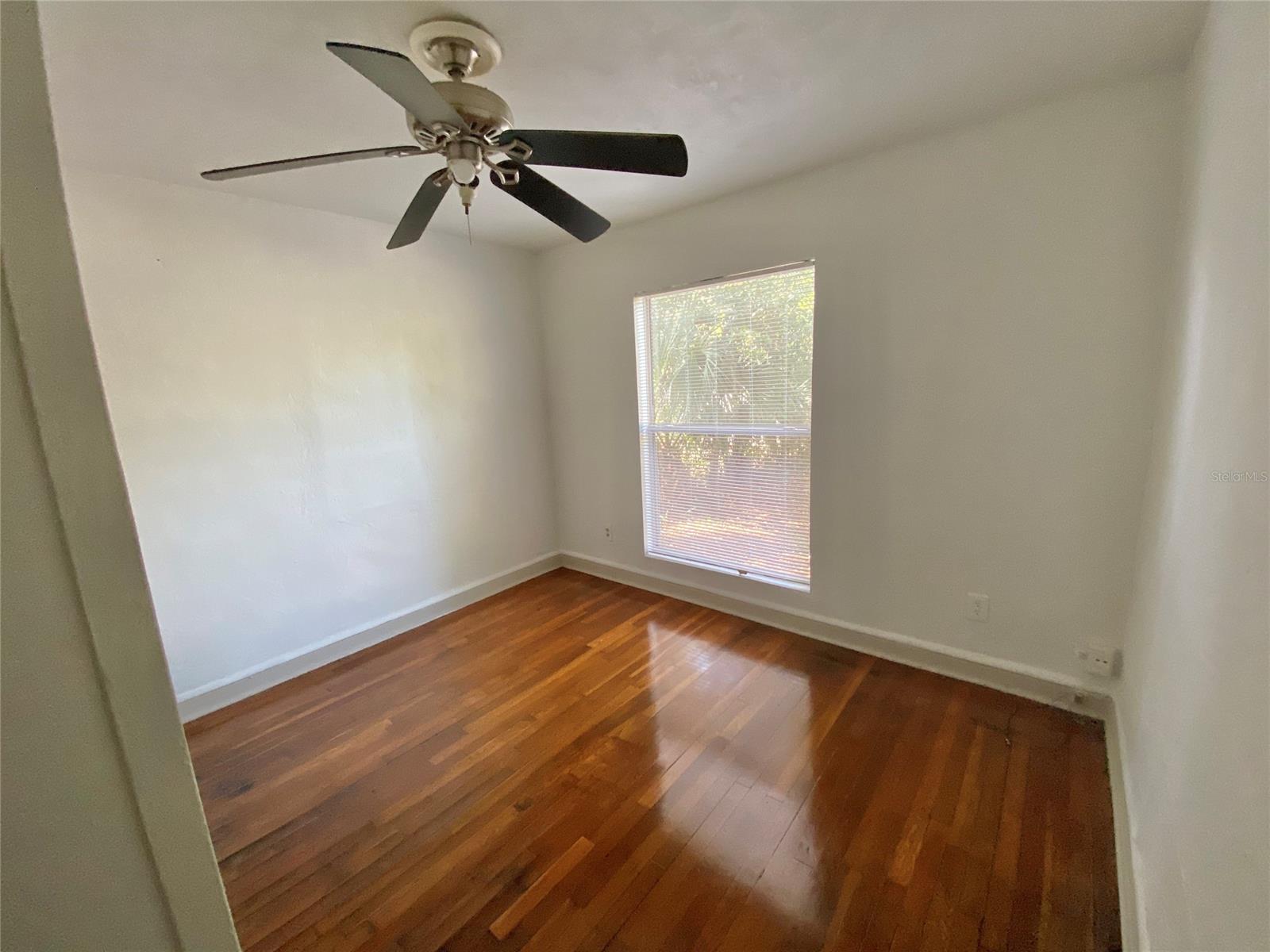 Hillcrest - Residential