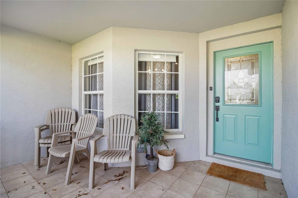 Photo of 11816 Dunster Lane, Parrish, FL 34219 (MLS # A4700982)