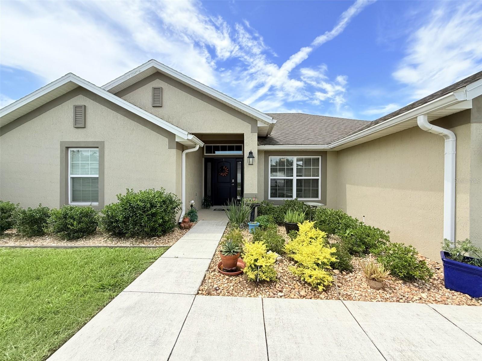 186 NW 44TH STREET