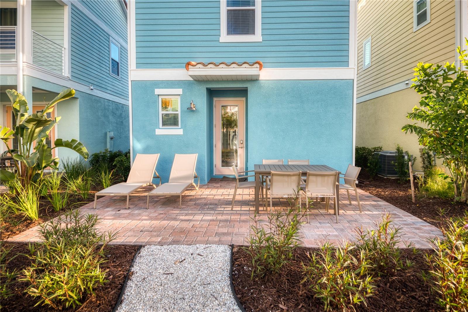 ROLLING OAKS PH 6 - Residential Lease