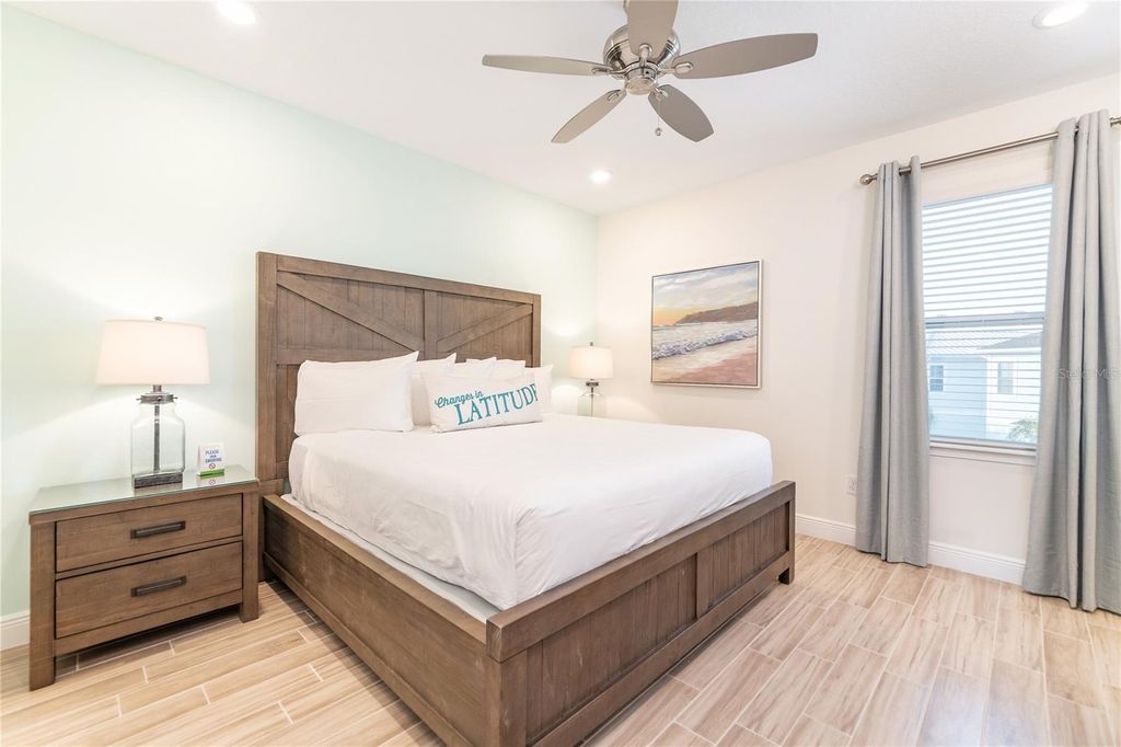 Photo of 2990 Salted Rim Road, Kissimmee, FL 34747 (MLS # O6407151)