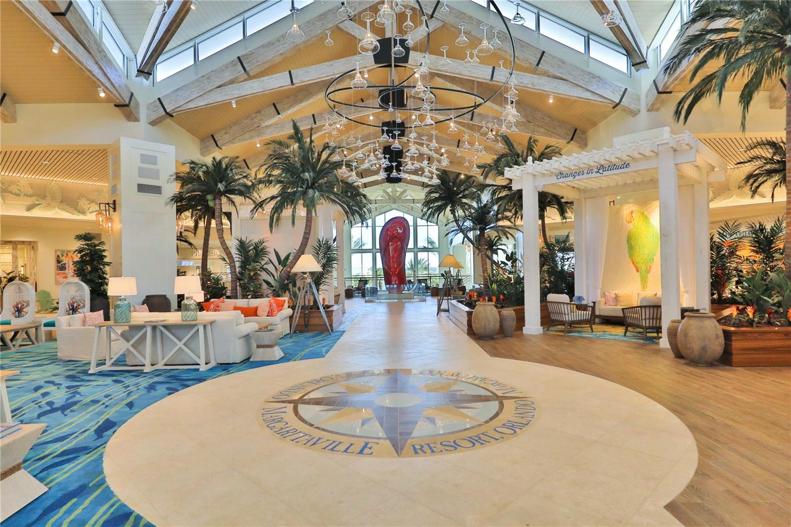 ROLLING OAKS PH 6 - Residential Lease