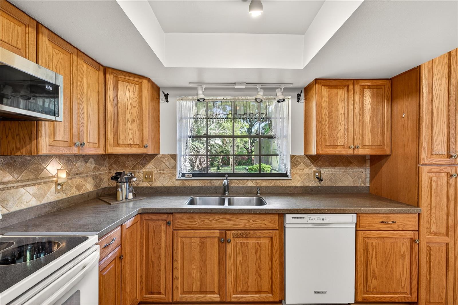 NOT INCORPORATED - Residential