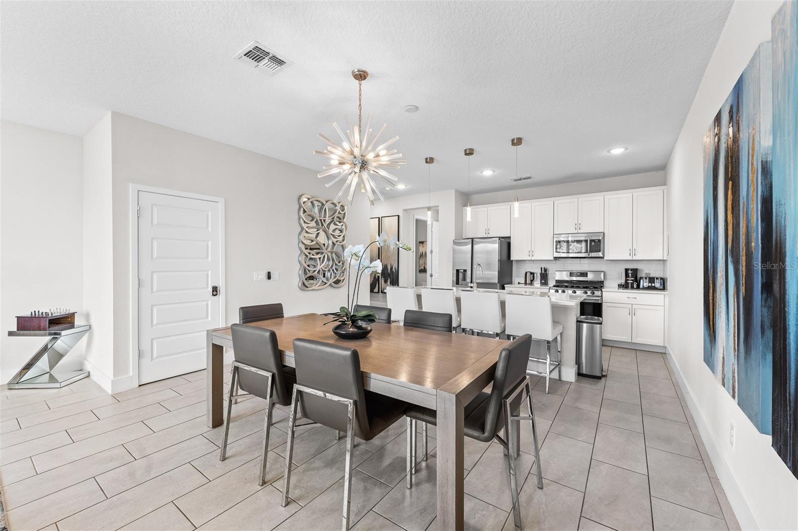 REUNION FAIRWAYS 17 & 18 PH 3 - Residential