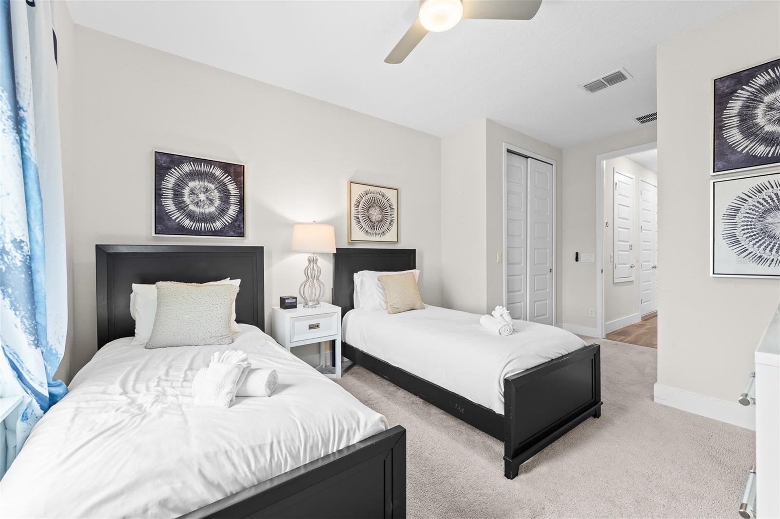 REUNION FAIRWAYS 17 & 18 PH 3 - Residential