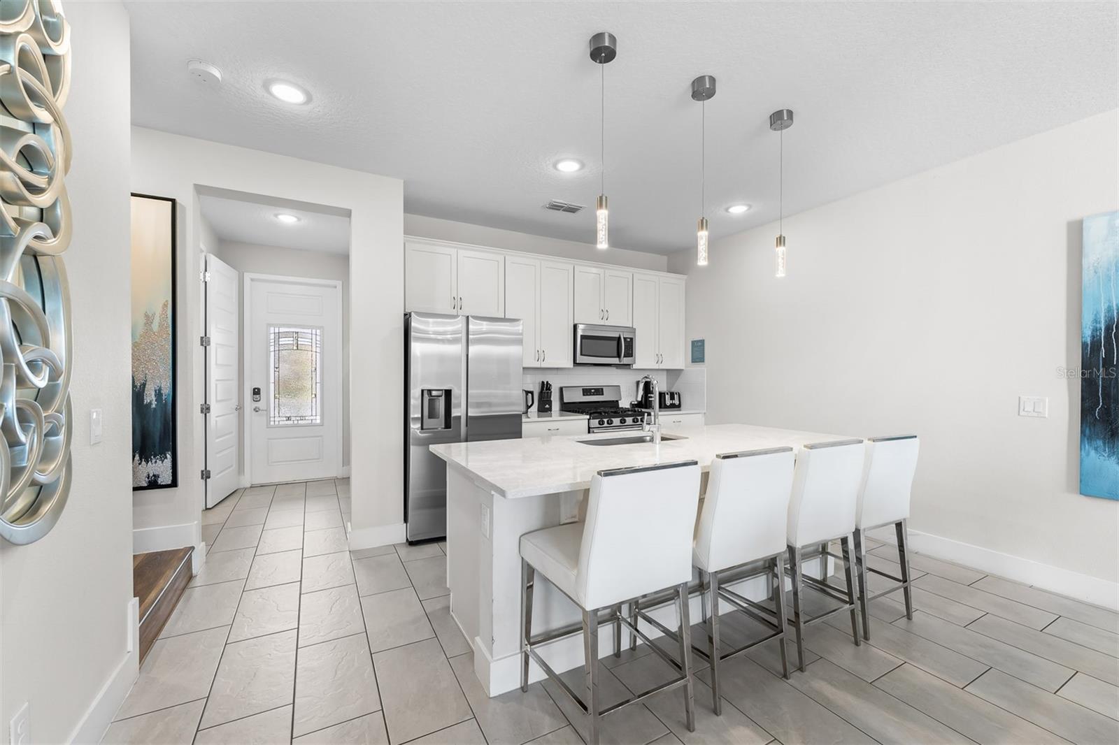 856 DRIVING RANGE COURT