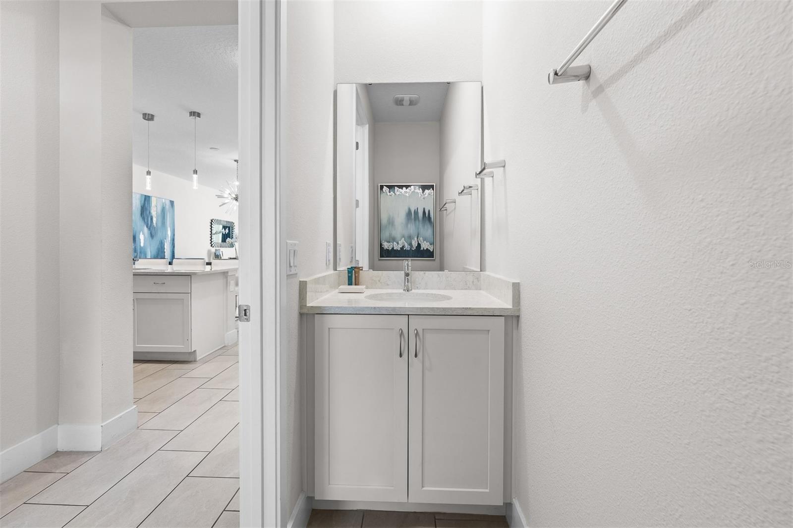 REUNION FAIRWAYS 17 & 18 PH 3 - Residential