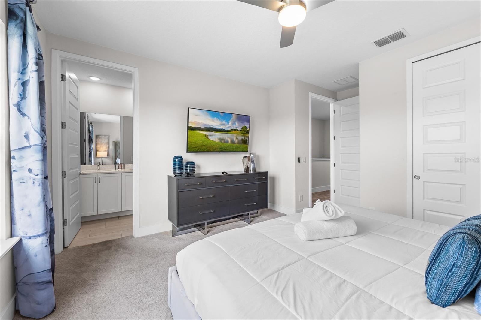 REUNION FAIRWAYS 17 & 18 PH 3 - Residential