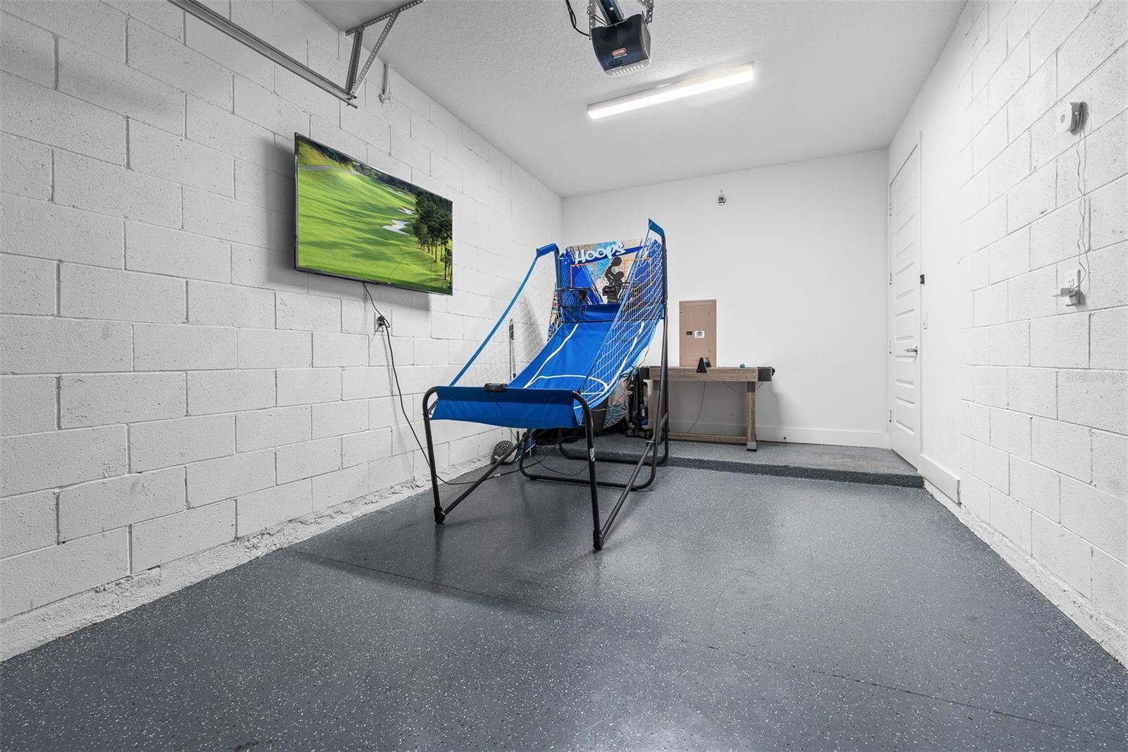 REUNION FAIRWAYS 17 & 18 PH 3 - Residential