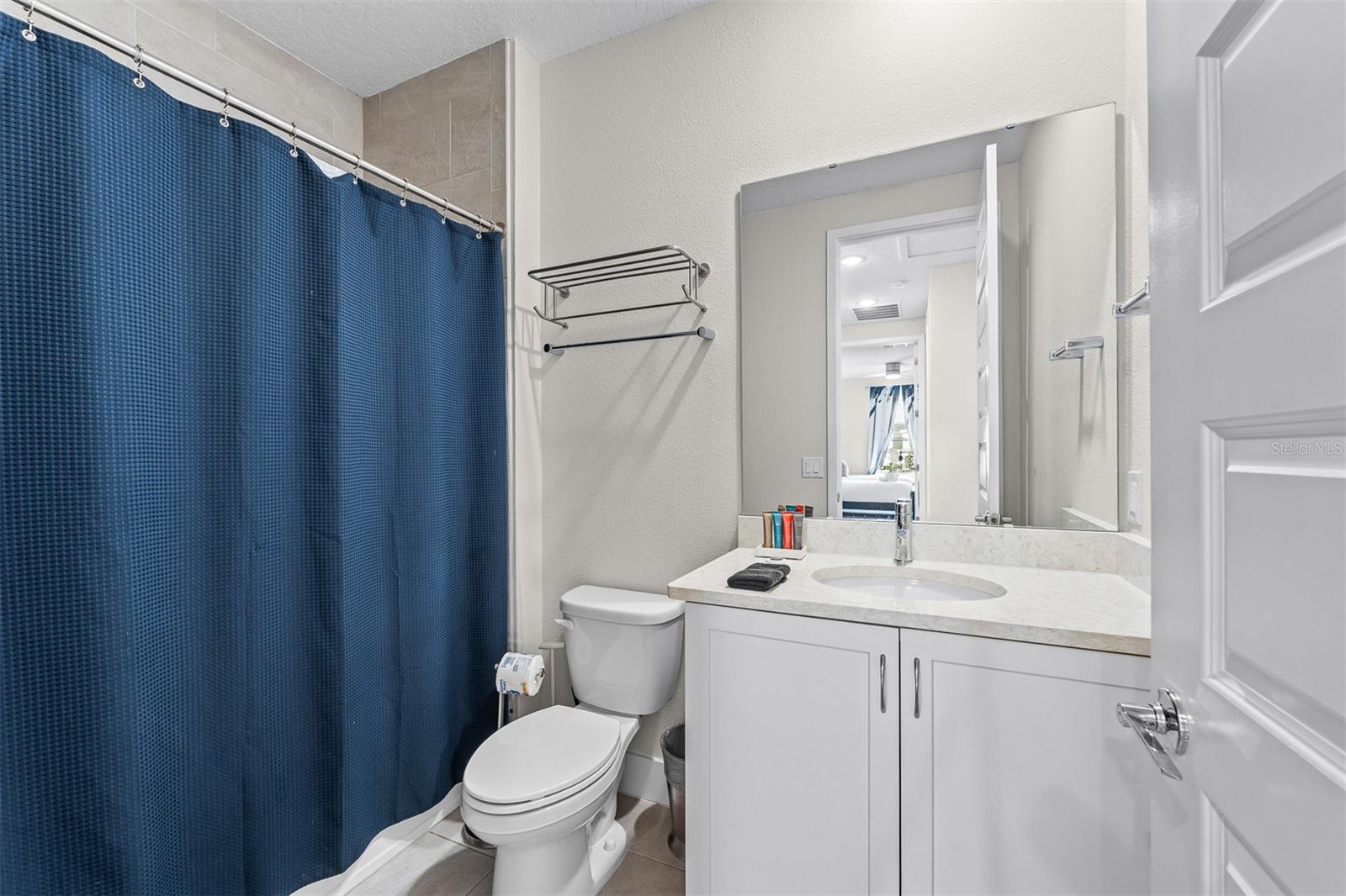 REUNION FAIRWAYS 17 & 18 PH 3 - Residential