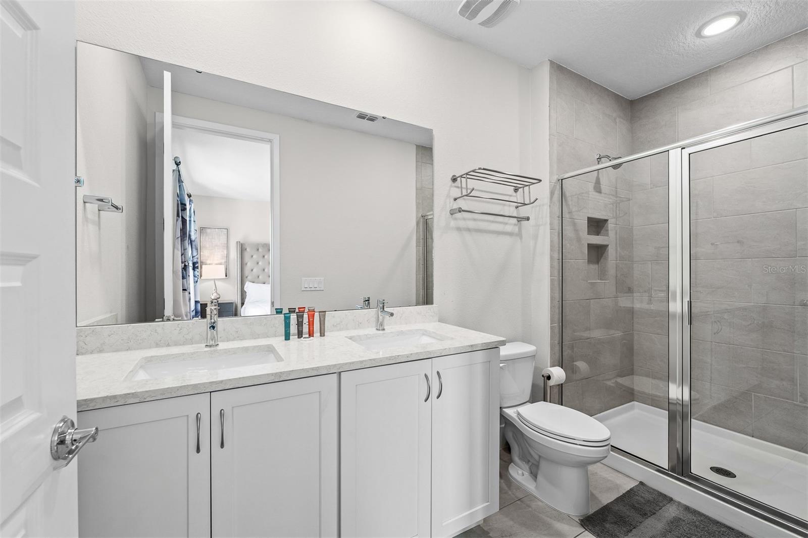 REUNION FAIRWAYS 17 & 18 PH 3 - Residential