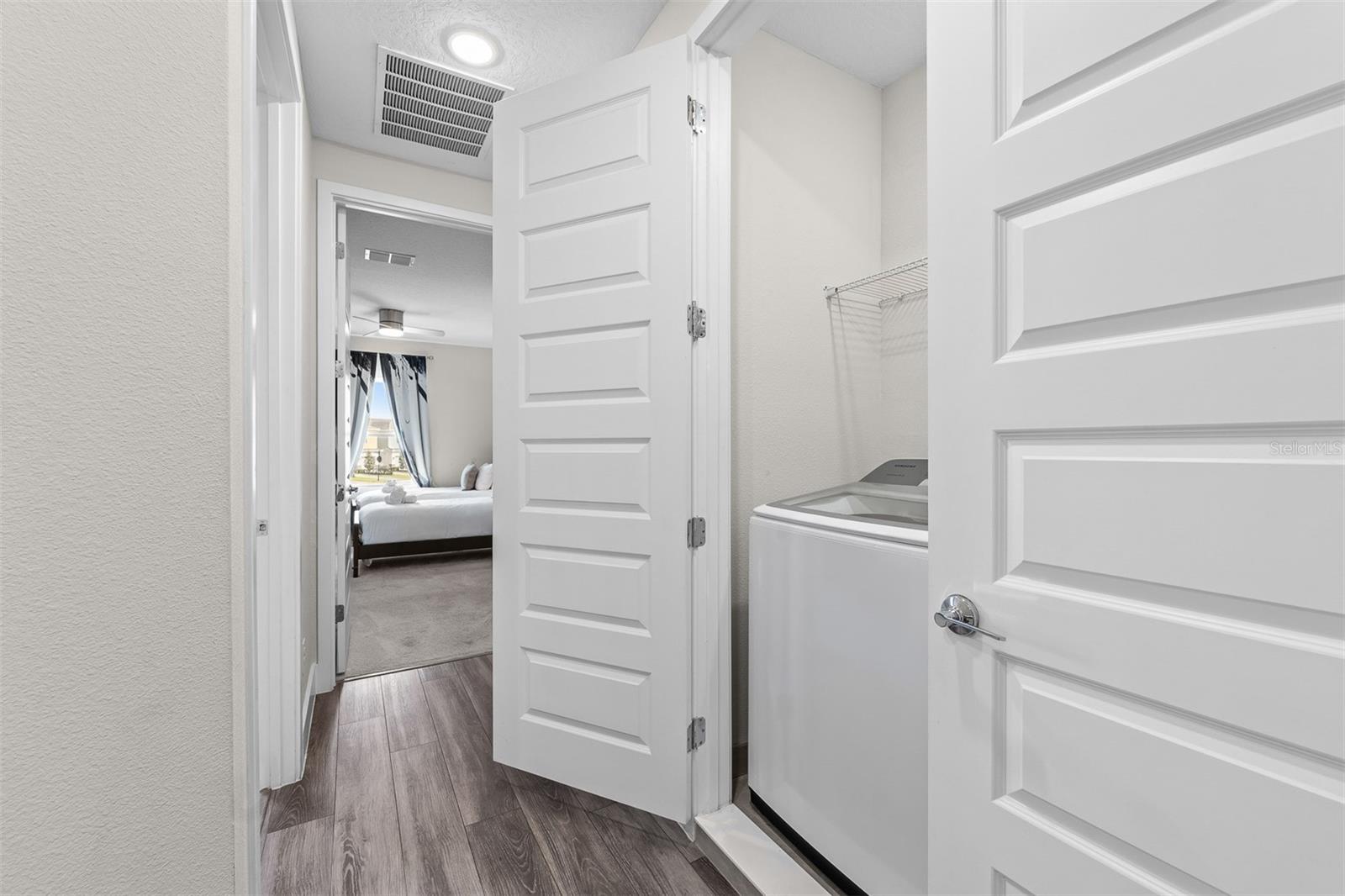 REUNION FAIRWAYS 17 & 18 PH 3 - Residential