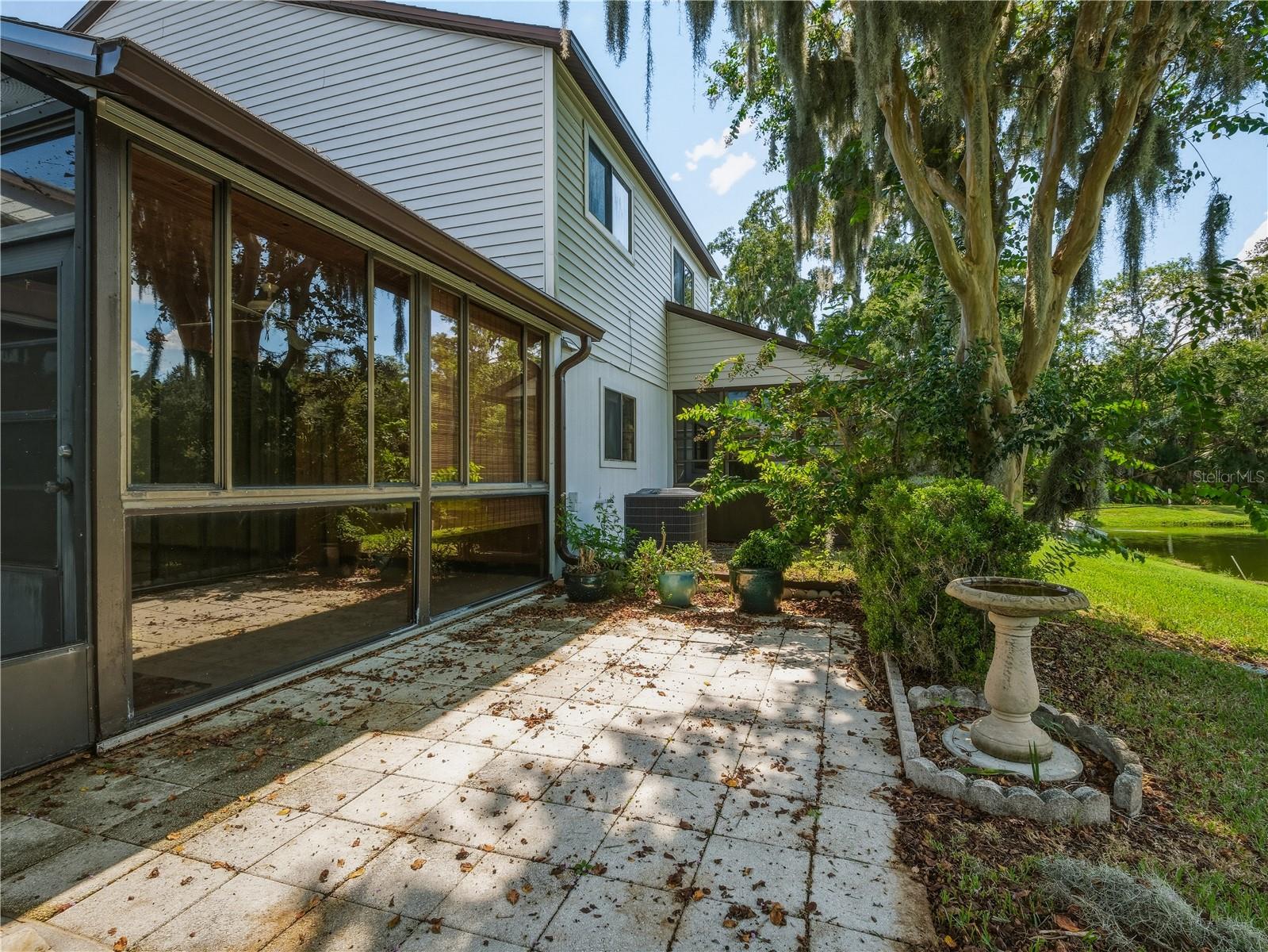 351 CASTLEWOOD LANE
