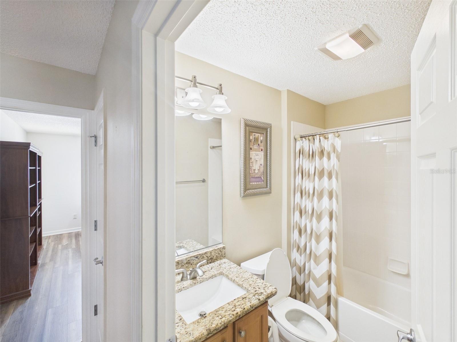 VILLAGES/SUMTER - Residential