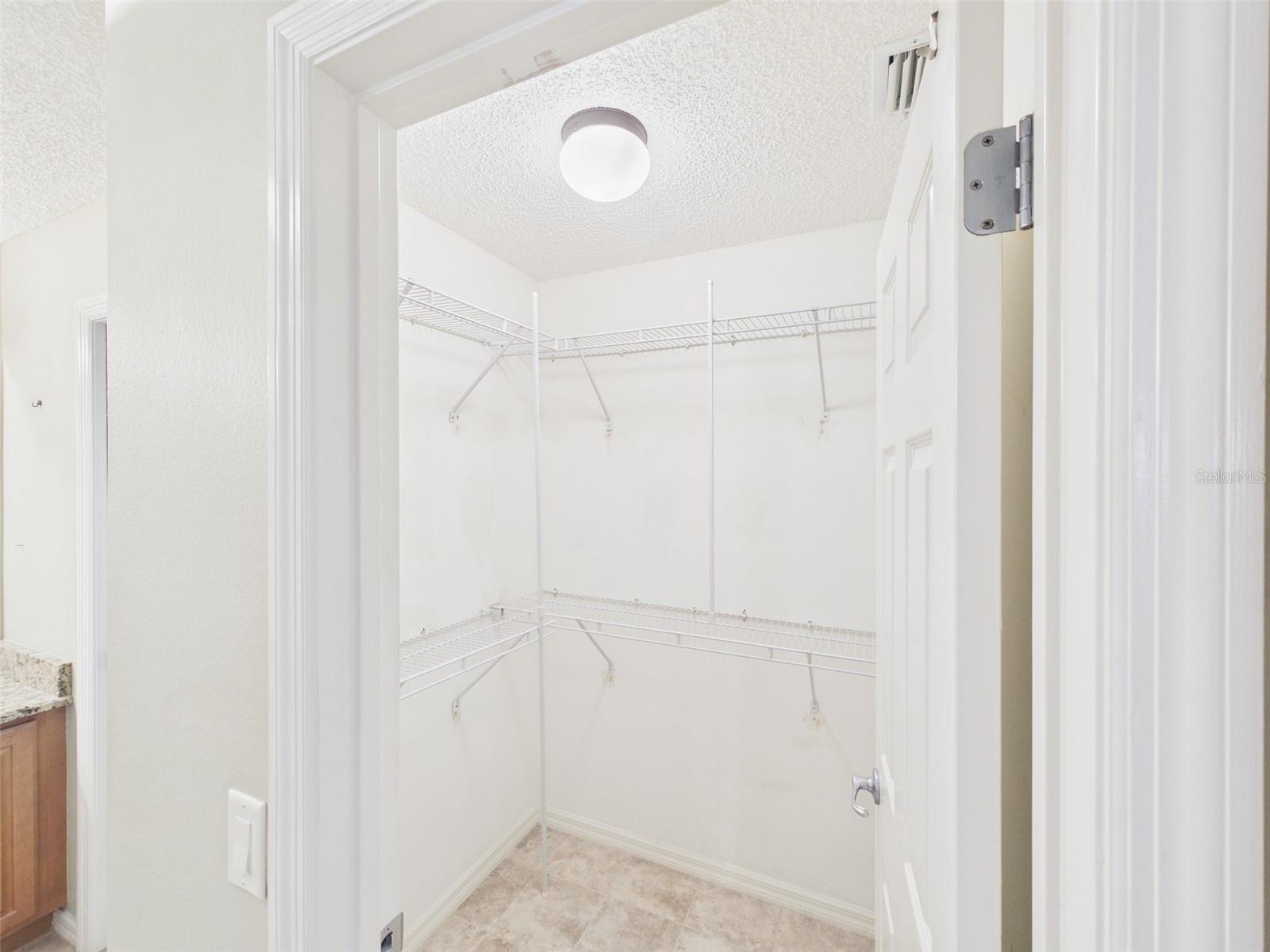 VILLAGES/SUMTER - Residential