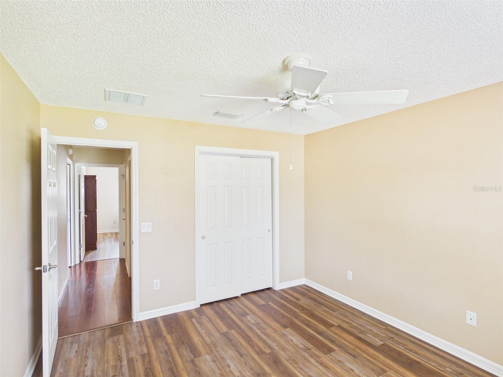 VILLAGES/SUMTER - Residential