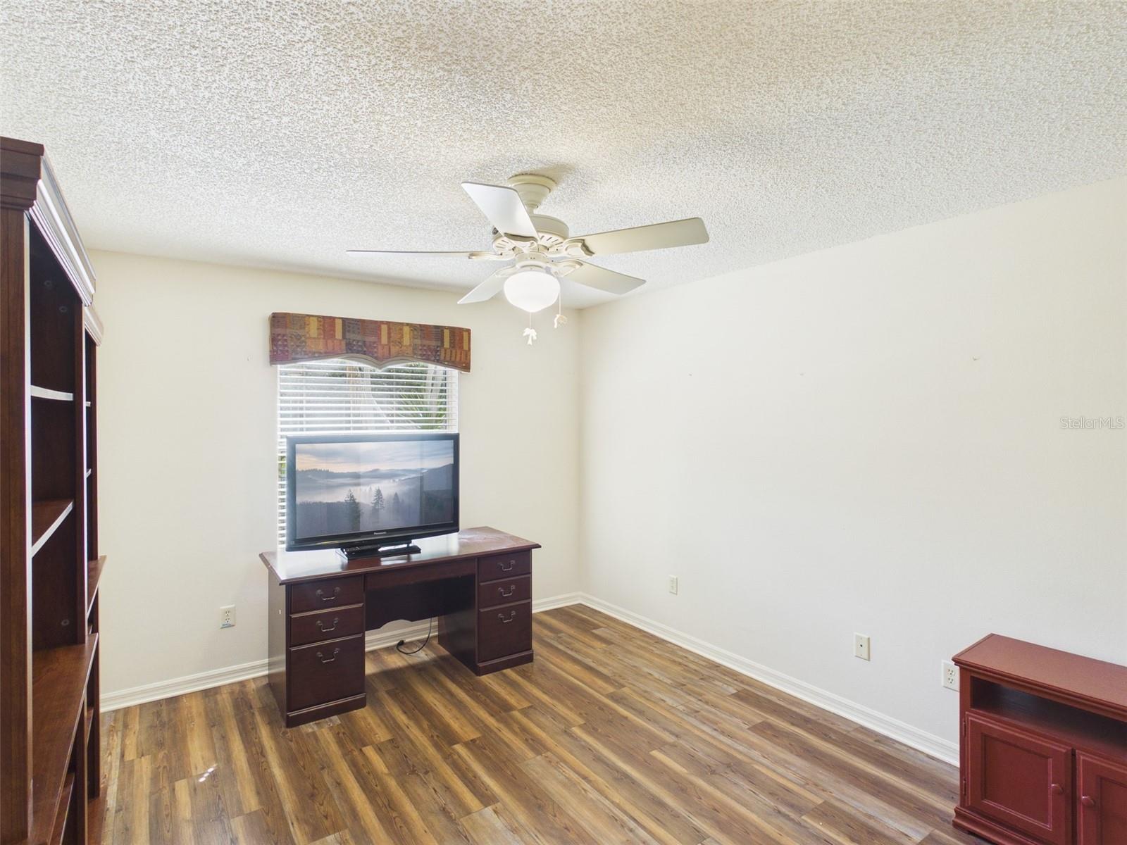 VILLAGES/SUMTER - Residential