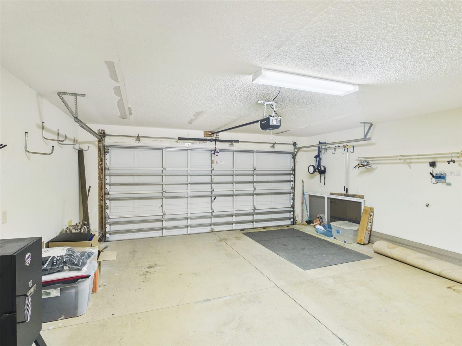 VILLAGES/SUMTER - Residential