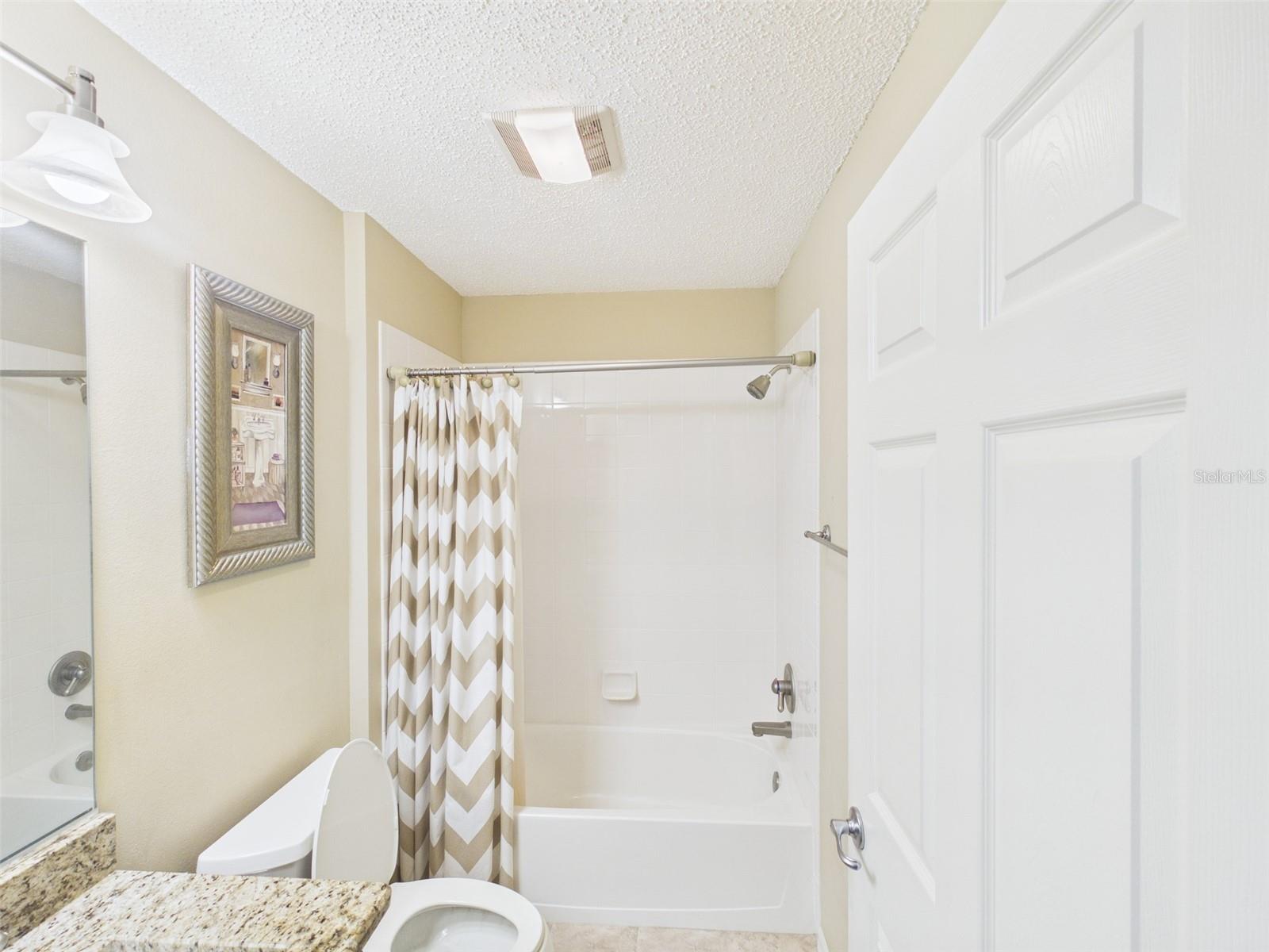 VILLAGES/SUMTER - Residential