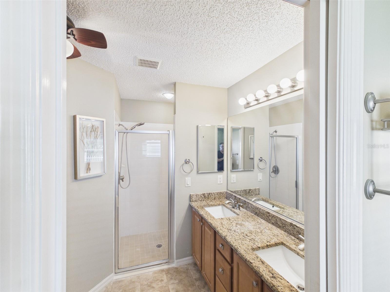 VILLAGES/SUMTER - Residential