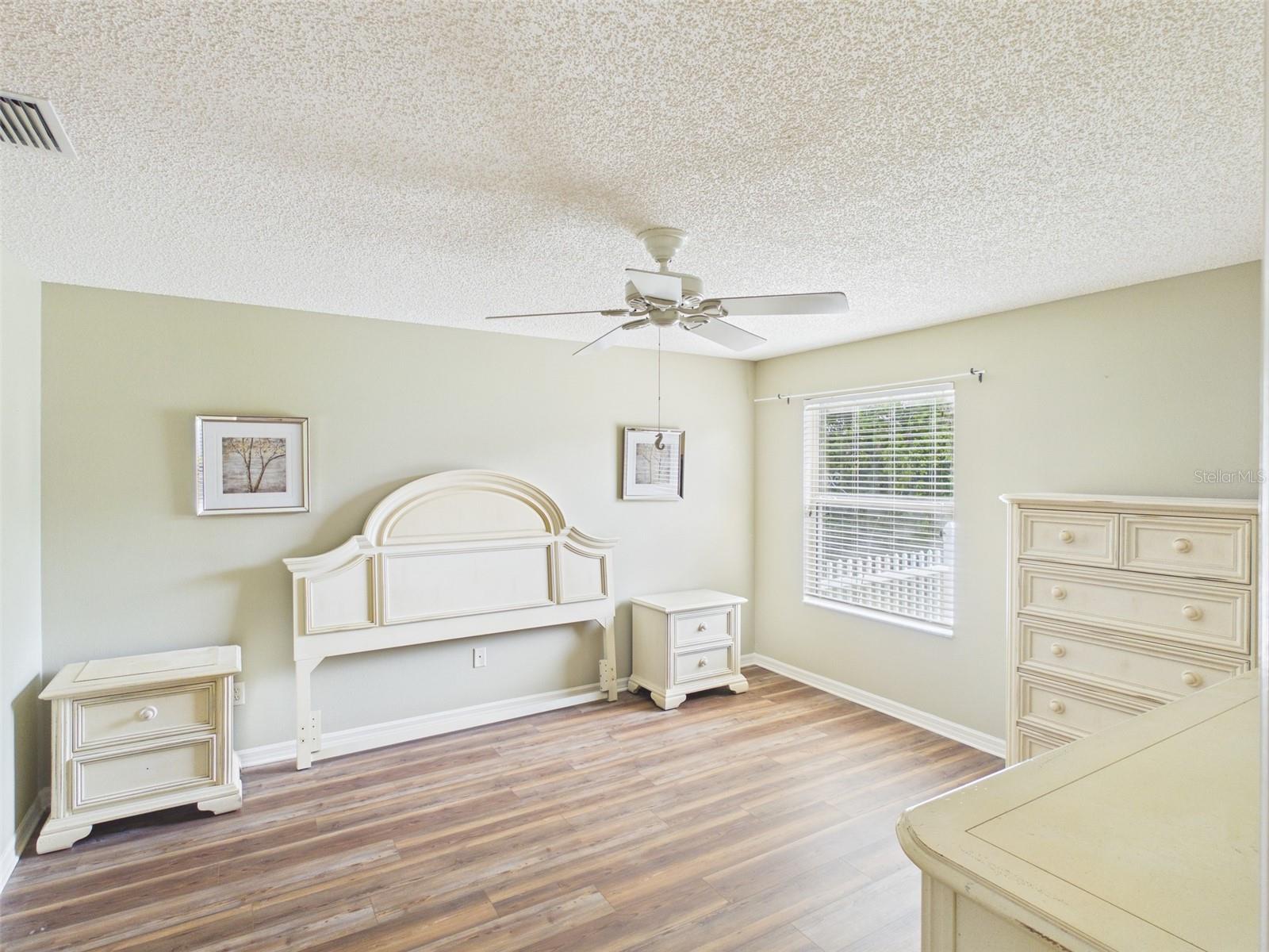 VILLAGES/SUMTER - Residential