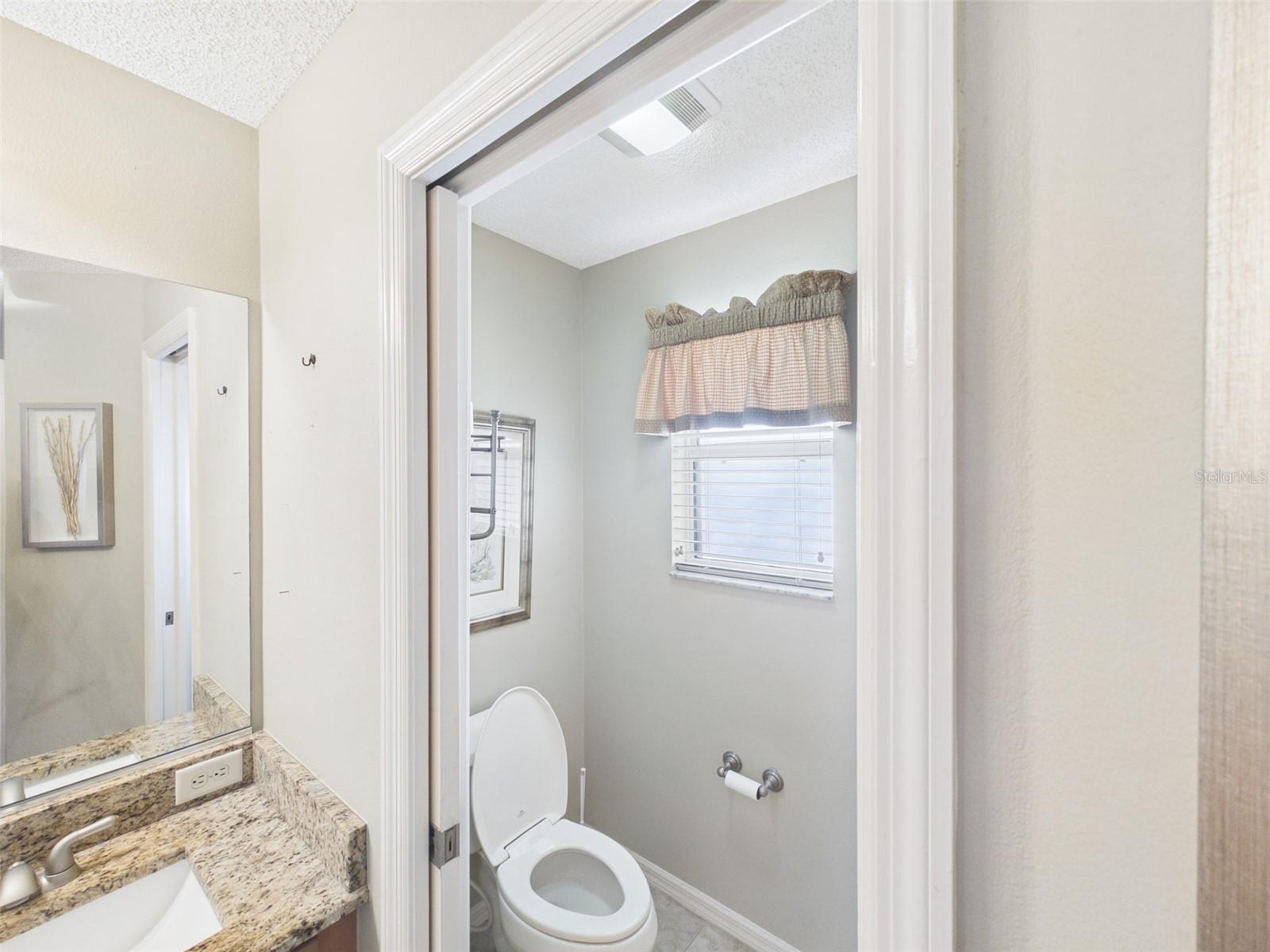 VILLAGES/SUMTER - Residential