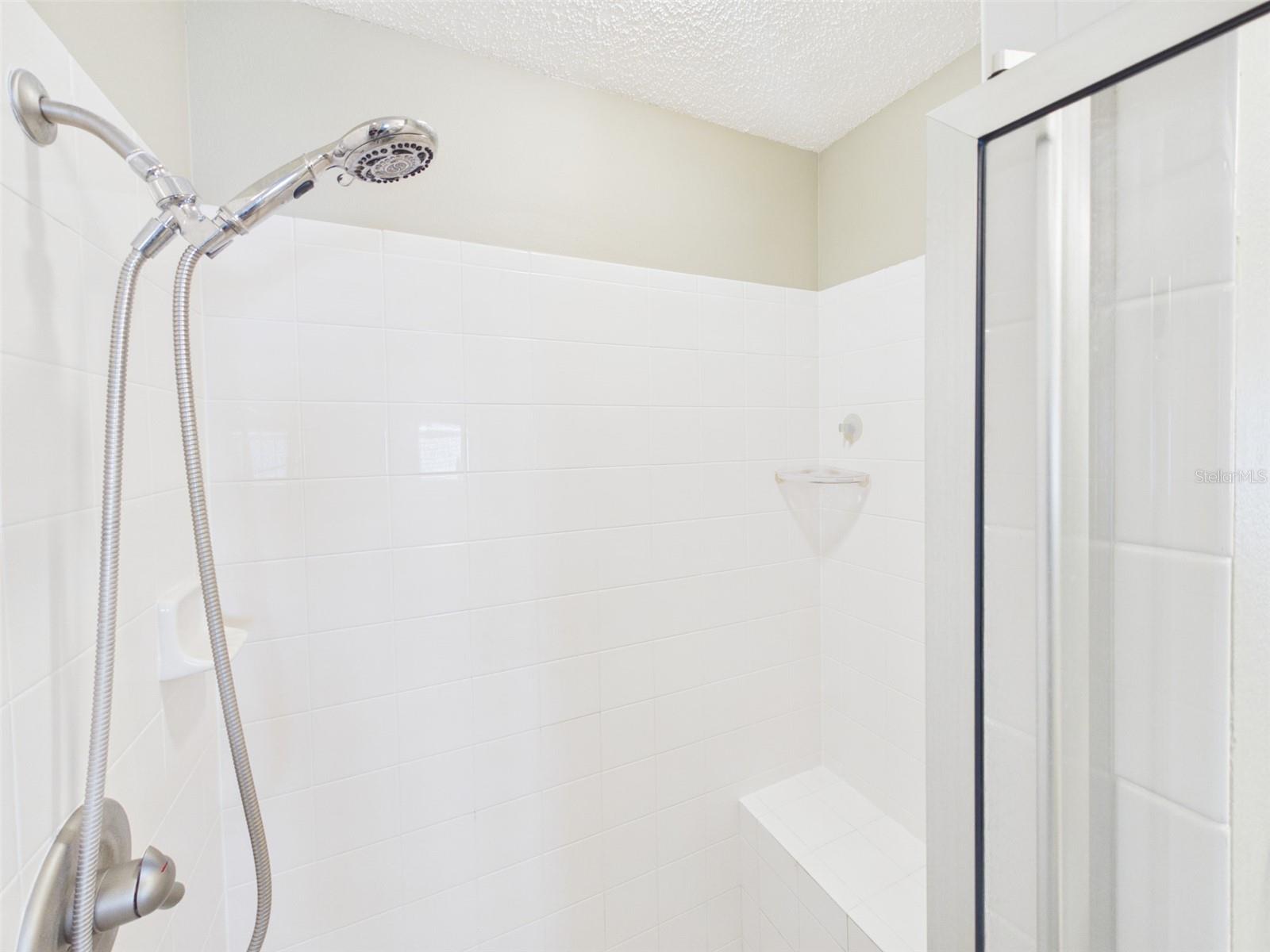 VILLAGES/SUMTER - Residential