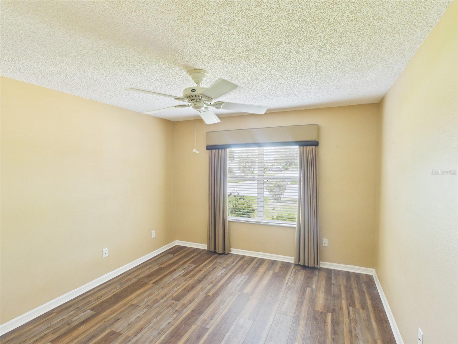 VILLAGES/SUMTER - Residential