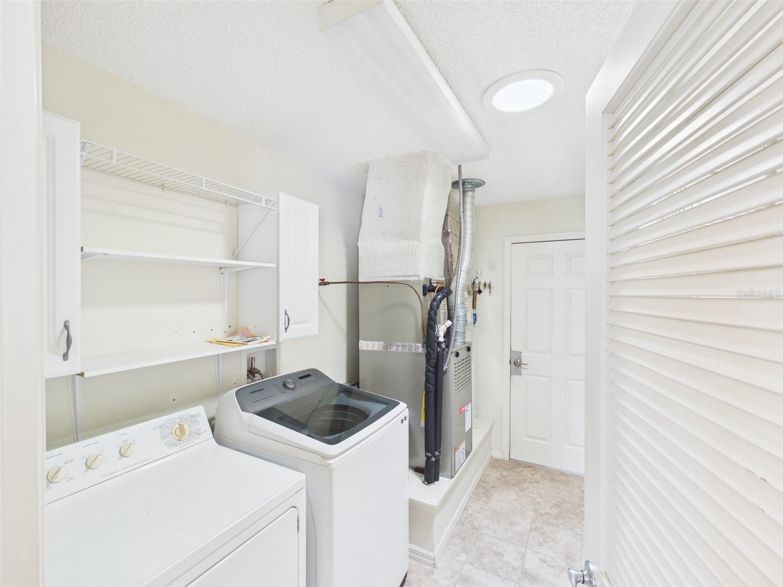 VILLAGES/SUMTER - Residential