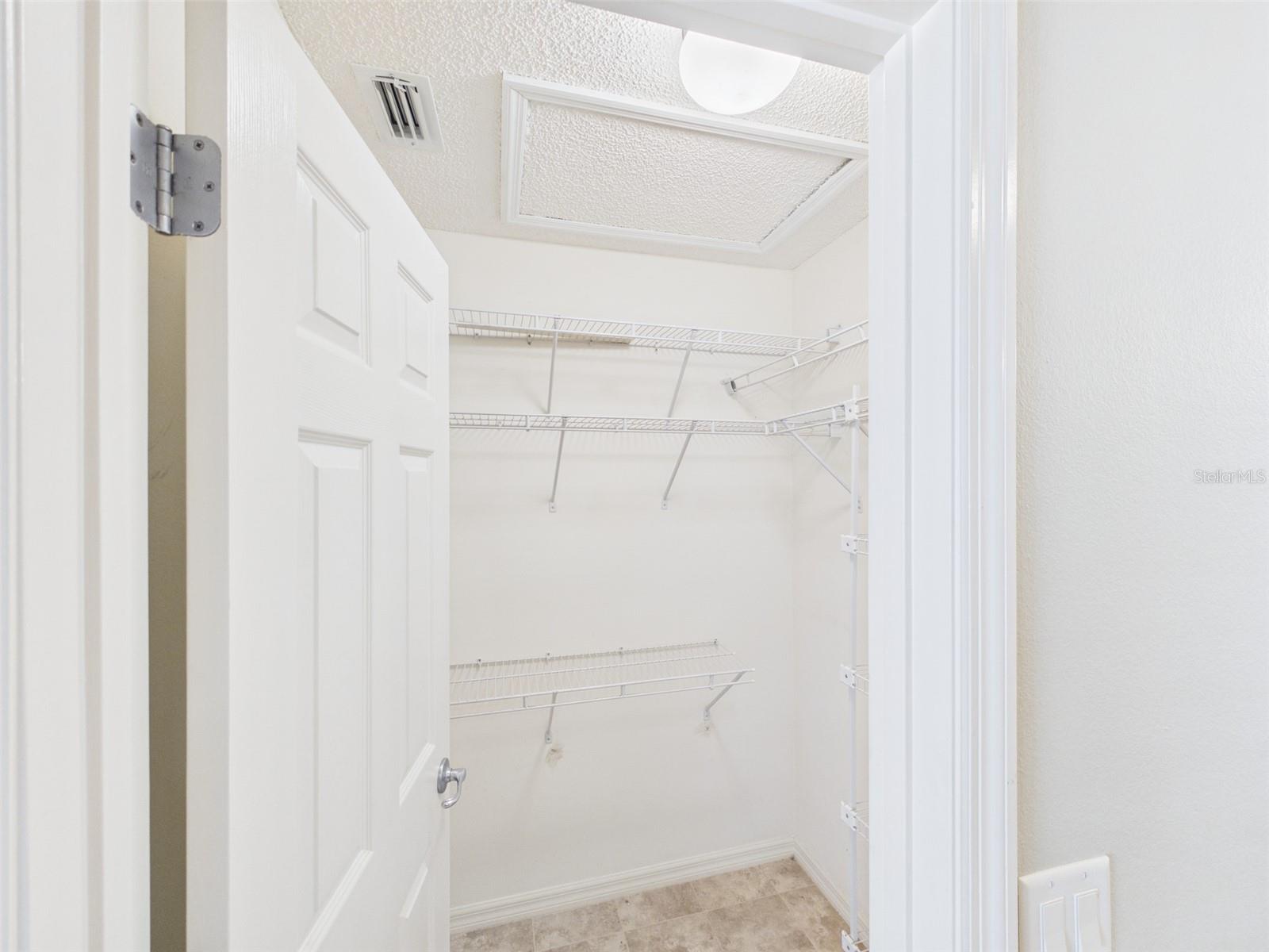 VILLAGES/SUMTER - Residential