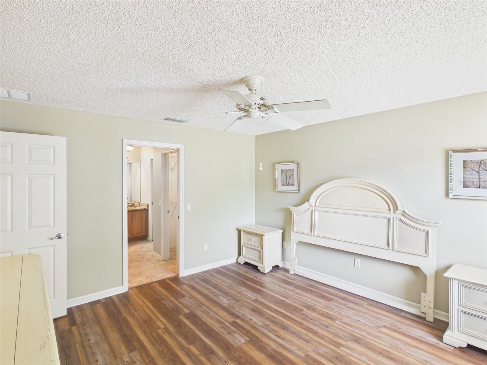 VILLAGES/SUMTER - Residential