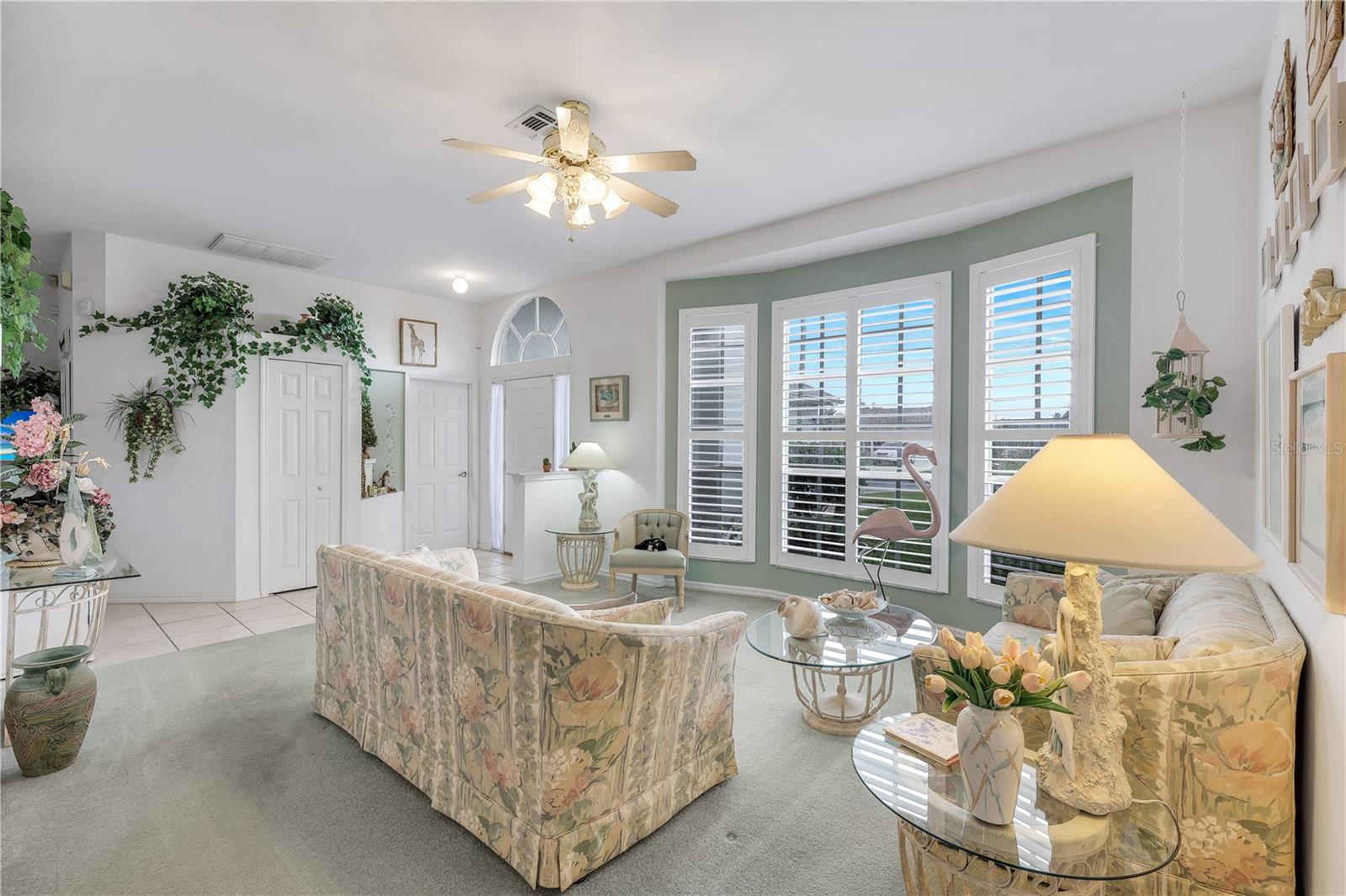 305 SE 31ST STREET