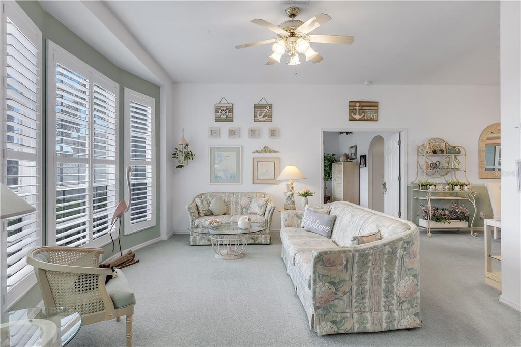Photo of 305 SE 31st Street, Cape Coral, FL 33904 (MLS # C7532401)