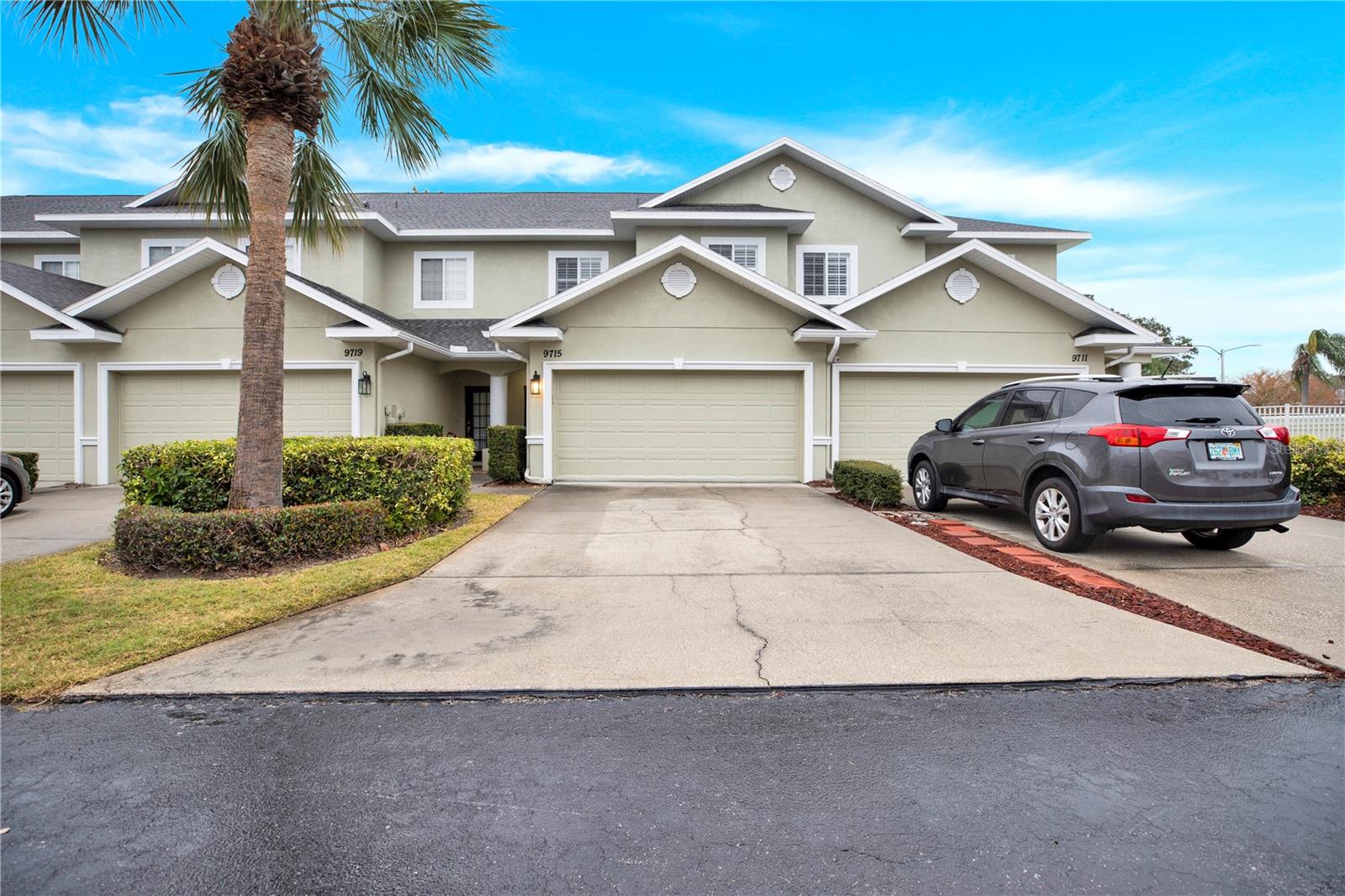 9715 TAYLOR ROSE LANE 9715