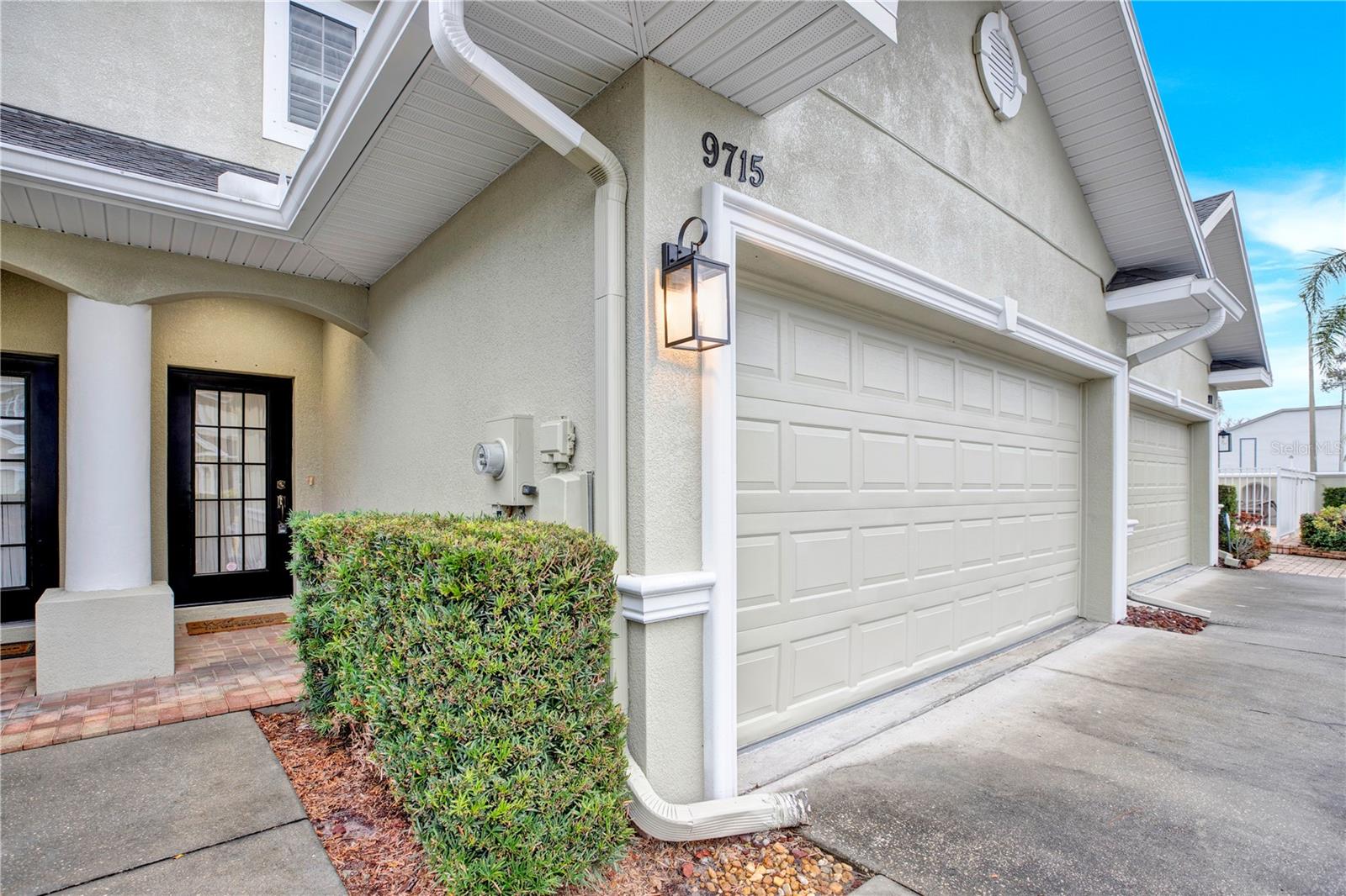 9715 TAYLOR ROSE LANE 9715