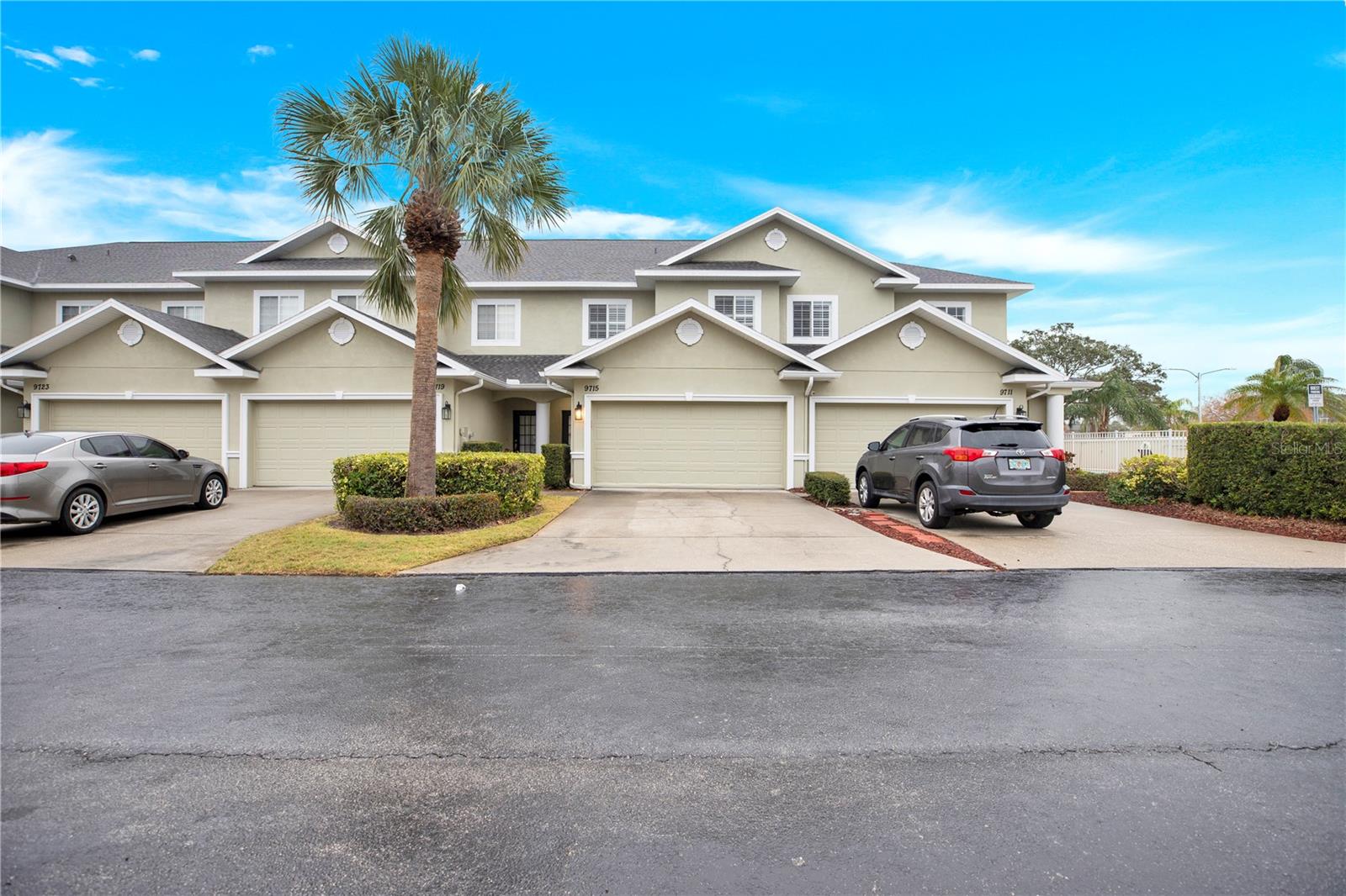 9715 TAYLOR ROSE LANE 9715