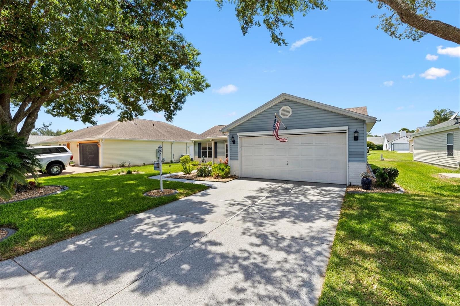 612 LISBON LANE