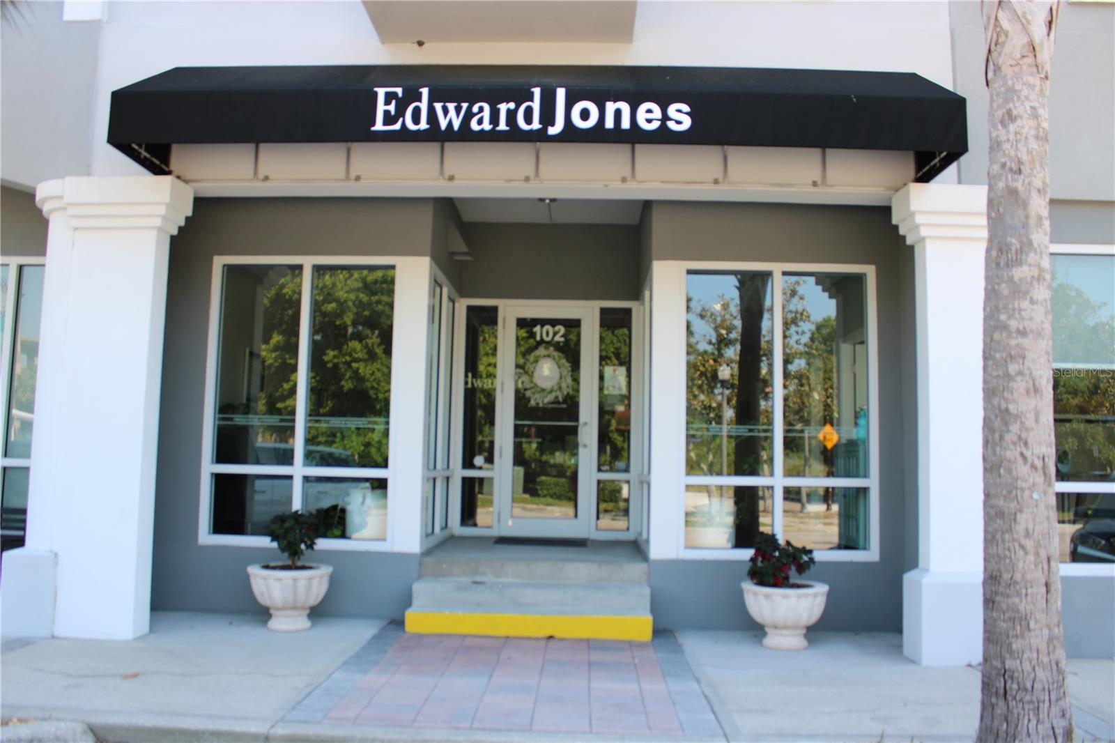 300 STATE STREET E 102