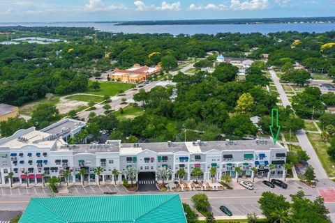300 STATE STREET E 102 OLDSMAR FL 34677