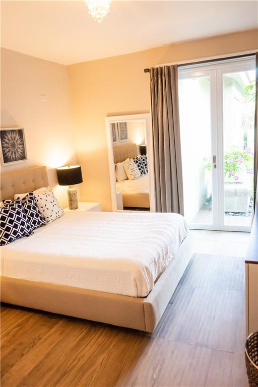 DORADO BEACH EAST - Residential