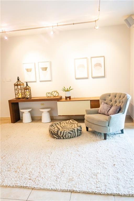 DORADO BEACH EAST - Residential