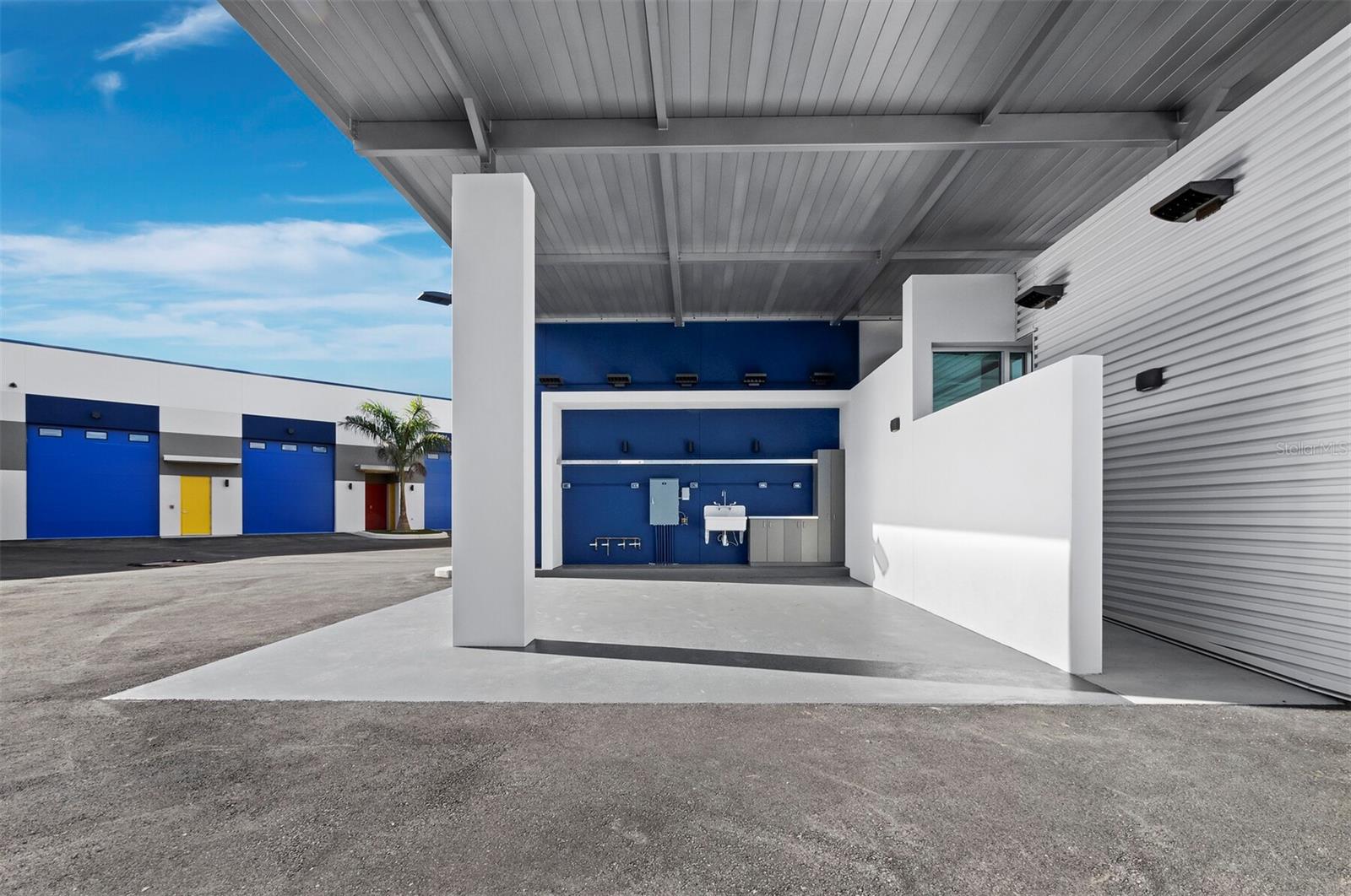 8100 CIBONEY COURT 10