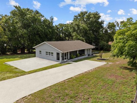 1003 BEAR LAKE ROAD APOPKA FL 32703